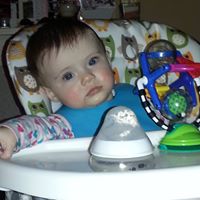 Frederick Potts Photo 10