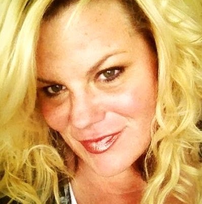 Candace Stone Photo 13