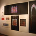 Russell Glass Photo 5