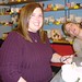 Lisa Heck Photo 10