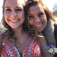 Kirsten Krause Photo 23