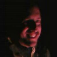 Nick Scheer Photo 9