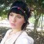 Alice Gordon Photo 45