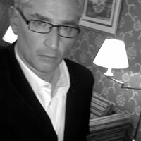 Harry Blum Photo 17