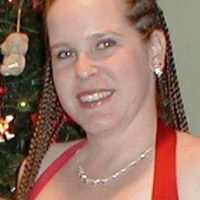 Dolores Sears Photo 18