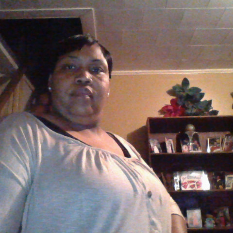 Stacy Ross Photo 25