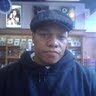 Rodger Pruitt Photo 1