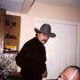 Thomas Gibbons Photo 39