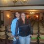 Joyce Tucker Photo 28