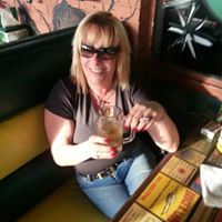 Lisa Weiner Photo 21