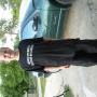 Anthony Franz Photo 13