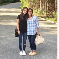 Terry Devine Photo 20