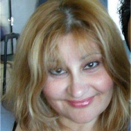 Mari Lopez Photo 37