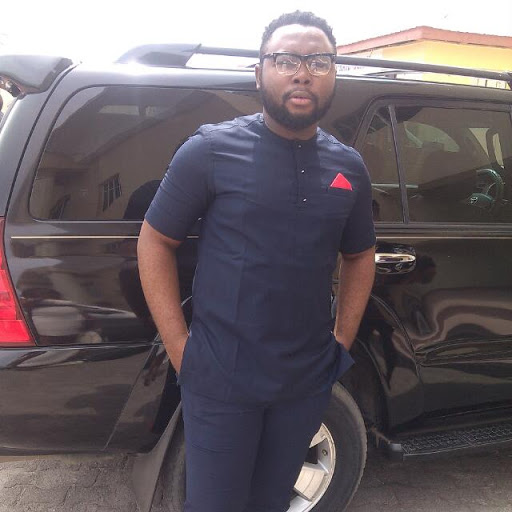 Jack Hanson Photo 30