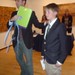 Chad Jarrett Photo 21