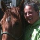 Tracy Reichert Photo 4