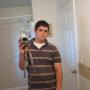 David Flanagan Photo 31