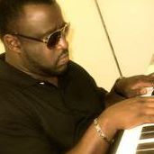 Ronald Jenkins Photo 22