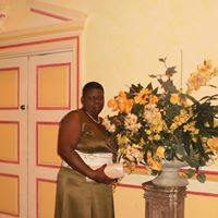 Theresa Deal Photo 9