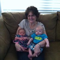 Pat Schaefer Photo 17
