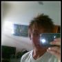 Ngoc Do Photo 43