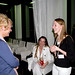 Angela Schmidt Photo 33