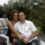 Lisa Naylor Photo 52