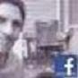 Robert Nieman Photo 30