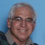 Ronald Duncan Photo 2