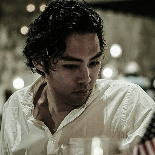 Phillip Hernandez Photo 26