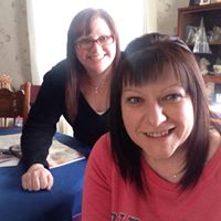 Lynne Rose Photo 29