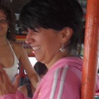 Libia Gaitan Photo 3