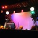 John Appel Photo 15