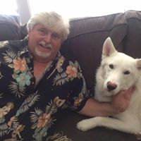 Marty Willis Photo 23