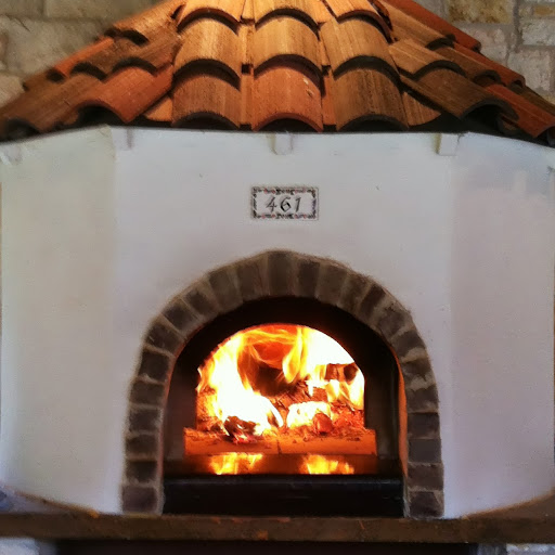 Pamela Russell Photo 31