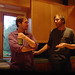 David Thom Photo 38