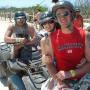 Adrian Arias Photo 37