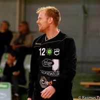 Alexander Sherman Photo 9