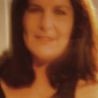 Joan Downey Photo 16