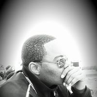 Brian Tolbert Photo 38