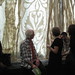 Janice Hewitt Photo 21