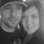 Vickie Reynolds Photo 12