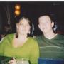 Randall Parks Photo 24
