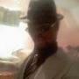 Eugene Austin Photo 32