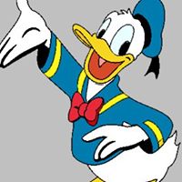 Nancy Byrne Photo 10