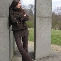 Annette Spohn Photo 1