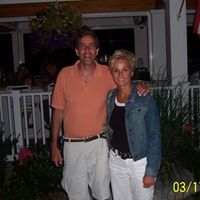 Robert Freed Photo 29