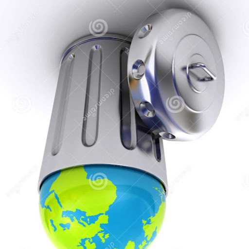 Duane Richardson Photo 14