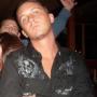 Sean Kennedy Photo 32
