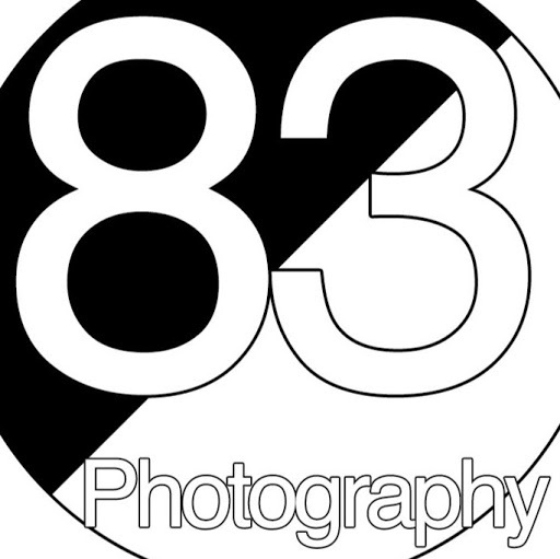 Robin Chamberlain Photo 33